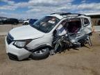 2017 Subaru Forester 2.5I Premium   for Sale in Brighton, CO - All Over
