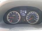 2015 Hyundai Accent Gls for Sale in London, ON - Front End
