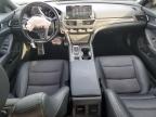 2021 Honda Accord Sport للبيع في Pennsburg، PA - Rear End