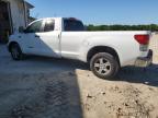Columbia, MO에서 판매 중인 2007 Toyota Tundra Double Cab Sr5 - Front End