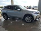 2024 Bmw X1 Xdrive28I للبيع في West Palm Beach، FL - Mechanical