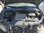 2005 Lexus Rx 330 for Sale in Sacramento, CA - Front End