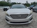 2015 Hyundai Sonata Sport for Sale in Augusta, GA - Minor Dent/Scratches