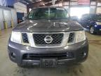 2012 Nissan Pathfinder S for Sale in East Granby, CT - Minor Dent/Scratches