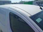 2018 PEUGEOT PARTNER PR for sale at Copart NEWBURY
