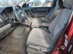 2009 Honda Cr-V Ex للبيع في Lexington، KY - Rear End