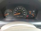 2004 Honda Accord Ex for Sale in Ellwood City, PA - Front End
