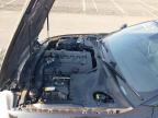2017 JAGUAR XJ6 for sale at Copart SANDTOFT