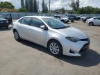 2019 Toyota Corolla L for Sale in Miami, FL - Rear End