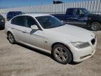 2011 BMW 328 XI à vendre chez Copart AB - EDMONTON