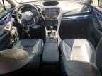 2022 Subaru Crosstrek Limited for Sale in Sun Valley, CA - All Over