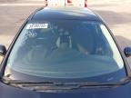 2016 FORD FOCUS TITA for sale at Copart GLOUCESTER