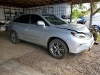 2014 Lexus Rx 350 продається в Kapolei, HI - Front End