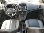 2016 Ford Transit Connect Xl продається в Hillsborough, NJ - Front End