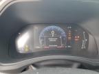2025 Toyota Grand Highlander Le   de vânzare în Mcfarland, WI - Hail