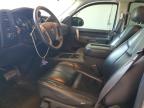 2011 Gmc Sierra K1500 Sle for Sale in Lexington, KY - Front End