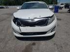 2014 Kia Optima Ex en Venta en Dunn, NC - Front End