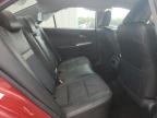2014 Toyota Camry L продається в Byron, GA - Front End