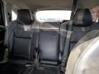 2014 Acura Mdx Advance იყიდება Rocky View County-ში, AB - Side