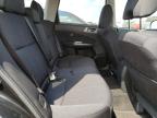 2011 Subaru Forester 2.5X Premium   იყიდება Elgin-ში, IL - Front End