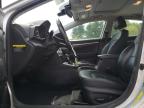 2019 Hyundai Elantra Sel na sprzedaż w Mendon, MA - Front End