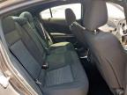 2023 Dodge Charger Sxt   for Sale in Houston, TX - Side