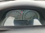 2003 TOYOTA CAMRY LE à vendre chez Copart ON - LONDON