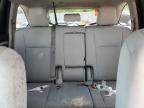 2016 Toyota Highlander Le for Sale in Oklahoma City, OK - Water/Flood