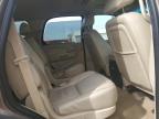 2007 Cadillac Escalade Luxury for Sale in Des Moines, IA - Hail