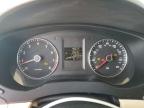 2014 Volkswagen Jetta Se for Sale in West Palm Beach, FL - Front End