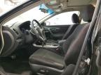 2013 Nissan Altima 2.5 на продаже в Milwaukee, WI - Front End