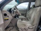 2005 Hyundai Tucson Gls იყიდება Brookhaven-ში, NY - Front End