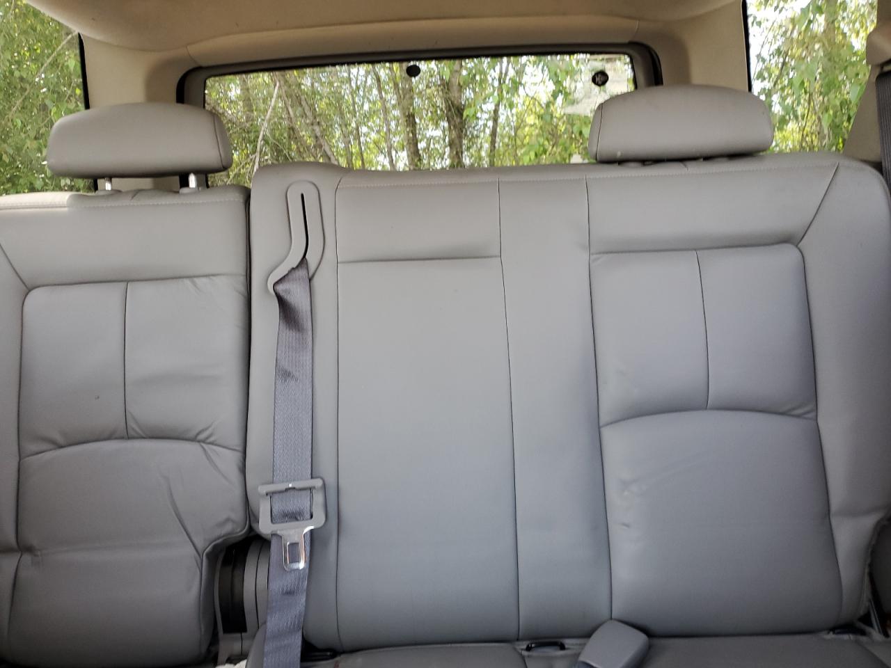 2006 Saturn Vue VIN: 5GZCZ63456S898482 Lot: 56686495