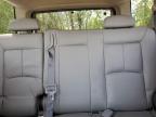 2006 Saturn Vue  de vânzare în Arlington, WA - Front End