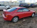 1995 Toyota Celica Base for Sale in Colorado Springs, CO - Front End