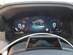 2025 Ford Explorer St-Line for Sale in Cookstown, ON - Front End