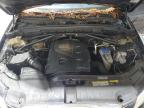 2014 Audi Q5 Premium Plus for Sale in Candia, NH - Normal Wear