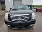 2009 Cadillac Escalade Hybrid للبيع في Central Square، NY - All Over