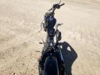 2021 Harley-Davidson Xl1200 X იყიდება Amarillo-ში, TX - All Over