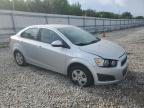 Memphis, TN에서 판매 중인 2016 Chevrolet Sonic Ls - Front End