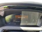 2022 Lincoln Corsair Grand Touring for Sale in Greenwood, NE - Front End