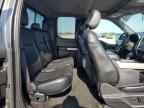 2015 Ford F150 Super Cab იყიდება Arcadia-ში, FL - Front End