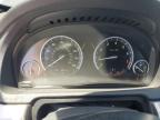 2014 Bmw 550 Igt for Sale in American Canyon, CA - Front End