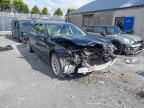 2006 BMW 750I AUTO for sale at Copart BELFAST