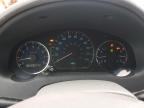 2006 Toyota Sienna Ce за продажба в Glassboro, NJ - Normal Wear