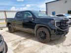 2024 Gmc Sierra C1500 for Sale in Haslet, TX - Side