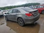 2012 Chrysler 200 Touring zu verkaufen in Louisville, KY - Front End