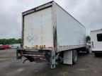 2017 Hino Hino 338  na sprzedaż w Ellwood City, PA - Minor Dent/Scratches