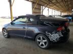 2007 Volkswagen Eos 2.0T Sport en Venta en Phoenix, AZ - All Over