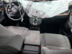 2021 Honda Cr-V Ex   იყიდება Lebanon-ში, TN - Rollover